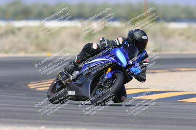 media/Mar-09-2024-SoCal Trackdays (Sat) [[bef1deb9bf]]/4-Turn 16 (1045am)/